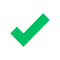 Icon 1