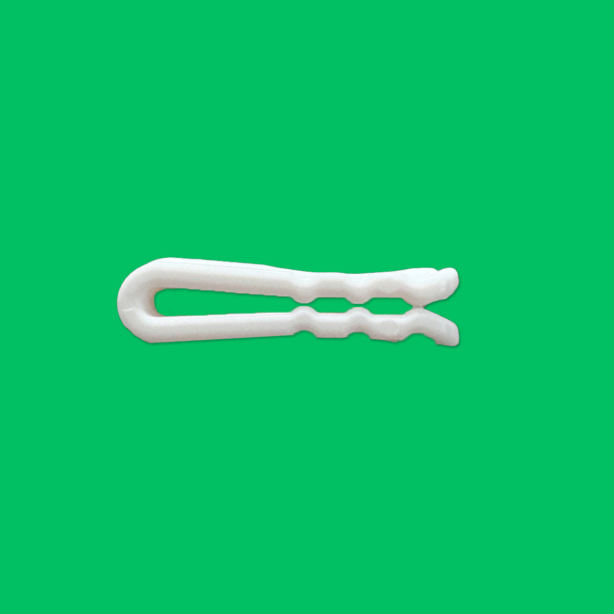 Sealing Clip