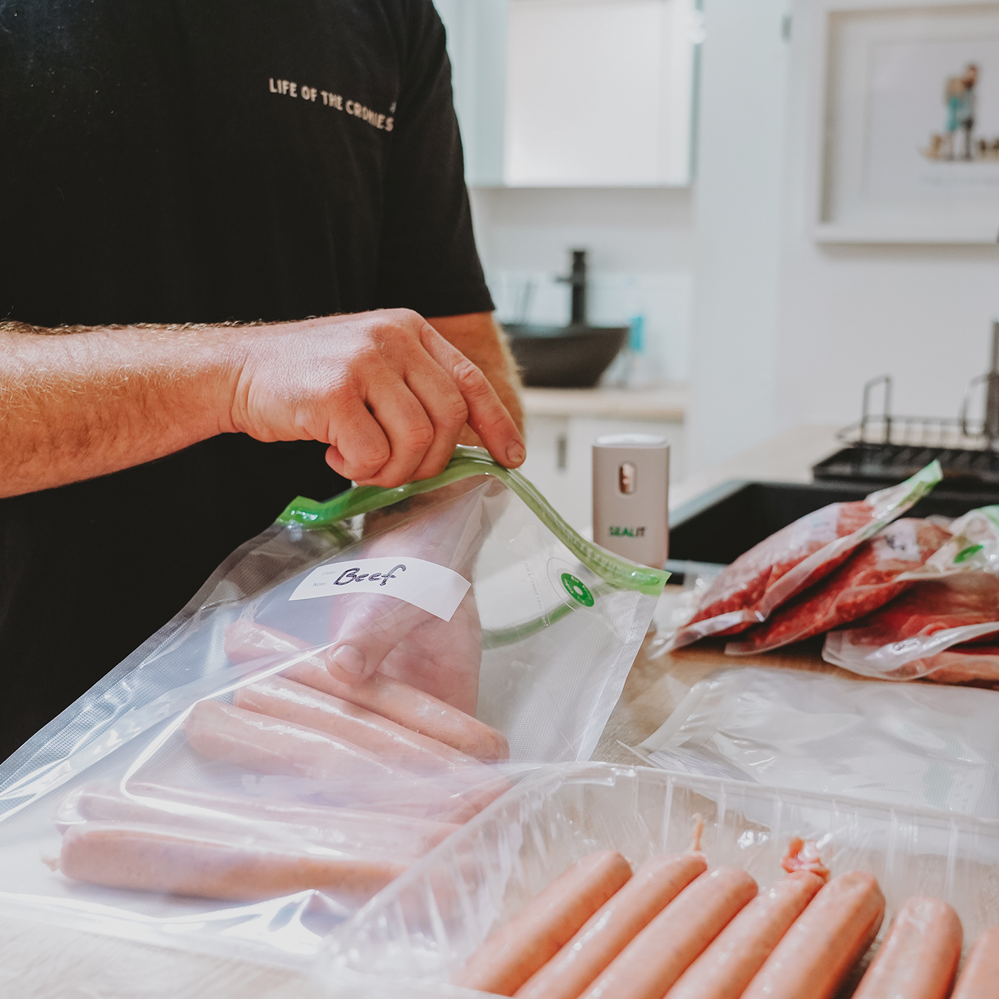 Turbo Seal Pro™ Ultimate Bundle