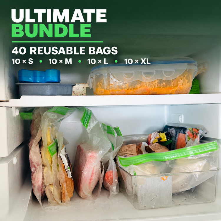 Ultimate Bundle