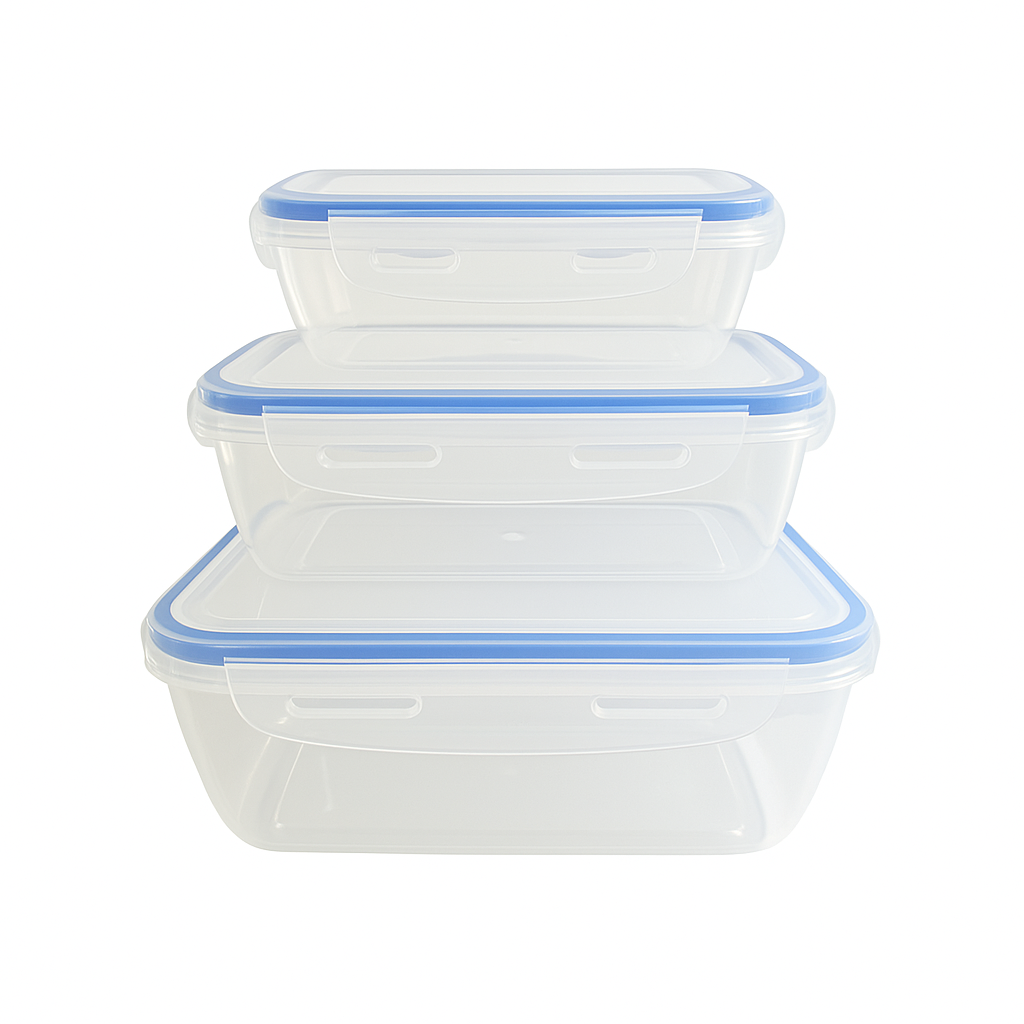 Buy online our Vacuum Seal food storage box Containers in Australia ...