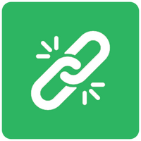 Durable Construction