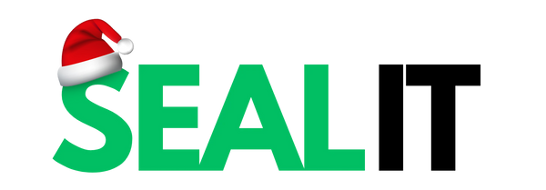 Seal It 