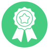 Top Icon