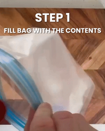 Turbo Seal Pro Variety Bundle 3 Untitled design